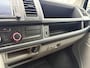 Volkswagen Transporter 2.0 TDi Dubbel Cabine L2H2 Highline