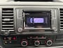 Volkswagen Transporter 2.0 TDi Dubbel Cabine L2H2 Highline