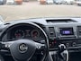 Volkswagen Transporter 2.0 TDi Dubbel Cabine L2H2 Highline