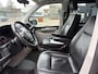 Volkswagen Transporter 2.0 TDi Dubbel Cabine L2H2 Highline