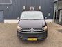 Volkswagen Transporter 2.0 TDi Dubbel Cabine L2H2 Highline