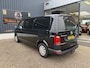 Volkswagen Transporter 2.0 TDi Dubbel Cabine L2H2 Highline