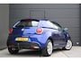 Alfa Romeo MiTo 0.9 TwinAir ECO Super | AFNEEMBARE TREKHAAK | NAVI | CRUISE CONTROL | CLIMATE CONTROL | PDC
