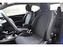 Alfa Romeo MiTo 0.9 TwinAir ECO Super | AFNEEMBARE TREKHAAK | NAVI | CRUISE CONTROL | CLIMATE CONTROL | PDC