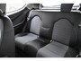 Alfa Romeo MiTo 0.9 TwinAir ECO Super | AFNEEMBARE TREKHAAK | NAVI | CRUISE CONTROL | CLIMATE CONTROL | PDC