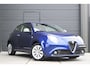 Alfa Romeo MiTo 0.9 TwinAir ECO Super | AFNEEMBARE TREKHAAK | NAVI | CRUISE CONTROL | CLIMATE CONTROL | PDC