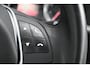 Alfa Romeo MiTo 0.9 TwinAir ECO Super | AFNEEMBARE TREKHAAK | NAVI | CRUISE CONTROL | CLIMATE CONTROL | PDC