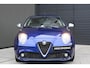 Alfa Romeo MiTo 0.9 TwinAir ECO Super | AFNEEMBARE TREKHAAK | NAVI | CRUISE CONTROL | CLIMATE CONTROL | PDC
