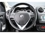 Alfa Romeo MiTo 0.9 TwinAir ECO Super | AFNEEMBARE TREKHAAK | NAVI | CRUISE CONTROL | CLIMATE CONTROL | PDC