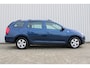 Dacia Logan MCV 0.9 TCe S&S Lauréate | Incl. 12 maanden garantie | 100% onderhouden | Cruise control | Airco | Radio |