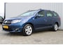 Dacia Logan MCV 0.9 TCe S&S Lauréate | Incl. 12 maanden garantie | 100% onderhouden | Cruise control | Airco | Radio |