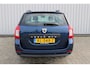 Dacia Logan MCV 0.9 TCe S&S Lauréate | Incl. 12 maanden garantie | 100% onderhouden | Cruise control | Airco | Radio |