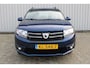 Dacia Logan MCV 0.9 TCe S&S Lauréate | Incl. 12 maanden garantie | 100% onderhouden | Cruise control | Airco | Radio |
