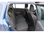 Dacia Logan MCV 0.9 TCe S&S Lauréate | Incl. 12 maanden garantie | 100% onderhouden | Cruise control | Airco | Radio |