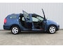 Dacia Logan MCV 0.9 TCe S&S Lauréate | Incl. 12 maanden garantie | 100% onderhouden | Cruise control | Airco | Radio |