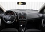 Dacia Logan MCV 0.9 TCe S&S Lauréate | Incl. 12 maanden garantie | 100% onderhouden | Cruise control | Airco | Radio |