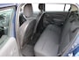 Dacia Logan MCV 0.9 TCe S&S Lauréate | Incl. 12 maanden garantie | 100% onderhouden | Cruise control | Airco | Radio |