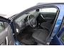 Dacia Logan MCV 0.9 TCe S&S Lauréate | Incl. 12 maanden garantie | 100% onderhouden | Cruise control | Airco | Radio |