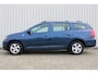 Dacia Logan MCV 0.9 TCe S&S Lauréate | Incl. 12 maanden garantie | 100% onderhouden | Cruise control | Airco | Radio |