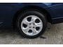 Dacia Logan MCV 0.9 TCe S&S Lauréate | Incl. 12 maanden garantie | 100% onderhouden | Cruise control | Airco | Radio |