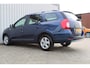 Dacia Logan MCV 0.9 TCe S&S Lauréate | Incl. 12 maanden garantie | 100% onderhouden | Cruise control | Airco | Radio |