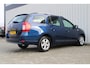 Dacia Logan MCV 0.9 TCe S&S Lauréate | Incl. 12 maanden garantie | 100% onderhouden | Cruise control | Airco | Radio |