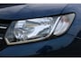 Dacia Logan MCV 0.9 TCe S&S Lauréate | Incl. 12 maanden garantie | 100% onderhouden | Cruise control | Airco | Radio |