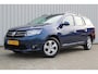 Dacia Logan MCV 0.9 TCe S&S Lauréate | Incl. 12 maanden garantie | 100% onderhouden | Cruise control | Airco | Radio |