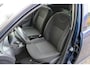 Dacia Logan MCV 0.9 TCe S&S Lauréate | Incl. 12 maanden garantie | 100% onderhouden | Cruise control | Airco | Radio |