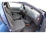 Dacia Logan MCV 0.9 TCe S&S Lauréate | Incl. 12 maanden garantie | 100% onderhouden | Cruise control | Airco | Radio |