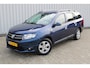 Dacia Logan MCV 0.9 TCe S&S Lauréate | Incl. 12 maanden garantie | 100% onderhouden | Cruise control | Airco | Radio |