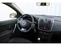 Dacia Logan MCV 0.9 TCe S&S Lauréate | Incl. 12 maanden garantie | 100% onderhouden | Cruise control | Airco | Radio |