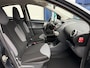 Peugeot 107 1.0-12V XR 5-drs AIRCO / 1e EIGENAAR / APK 10-2026