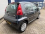 Peugeot 107 1.0-12V XR 5-drs AIRCO / 1e EIGENAAR / APK 10-2026