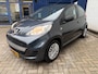 Peugeot 107 1.0-12V XR 5-drs AIRCO / 1e EIGENAAR / APK 10-2026