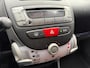 Peugeot 107 1.0-12V XR 5-drs AIRCO / 1e EIGENAAR / APK 10-2026