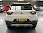 Kia Stonic 1.0 T-GDi MHEV DynamicLine
