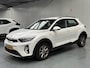 Kia Stonic 1.0 T-GDi MHEV DynamicLine