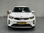Kia Stonic 1.0 T-GDi MHEV DynamicLine