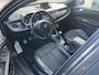 Alfa Romeo Giulietta 1.4 T Distinctive 1e Eigenaar! Airco NAP APK