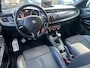 Alfa Romeo Giulietta 1.4 T Distinctive 1e Eigenaar! Airco NAP APK