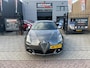 Alfa Romeo Giulietta 1.4 T Distinctive 1e Eigenaar! Airco NAP APK