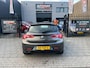 Alfa Romeo Giulietta 1.4 T Distinctive 1e Eigenaar! Airco NAP APK