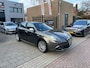Alfa Romeo Giulietta 1.4 T Distinctive 1e Eigenaar! Airco NAP APK