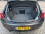 Alfa Romeo Giulietta 1.4 T Distinctive 1e Eigenaar! Airco NAP APK
