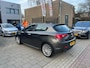 Alfa Romeo Giulietta 1.4 T Distinctive 1e Eigenaar! Airco NAP APK