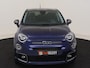 Fiat 500X 1.5 Hybrid Sport