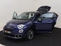 Fiat 500X 1.5 Hybrid Sport