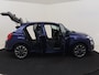 Fiat 500X 1.5 Hybrid Sport