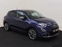 Fiat 500X 1.5 Hybrid Sport